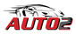 Logo Auto2 di Z. Kleant